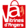 (c) Vitrines-angers.com