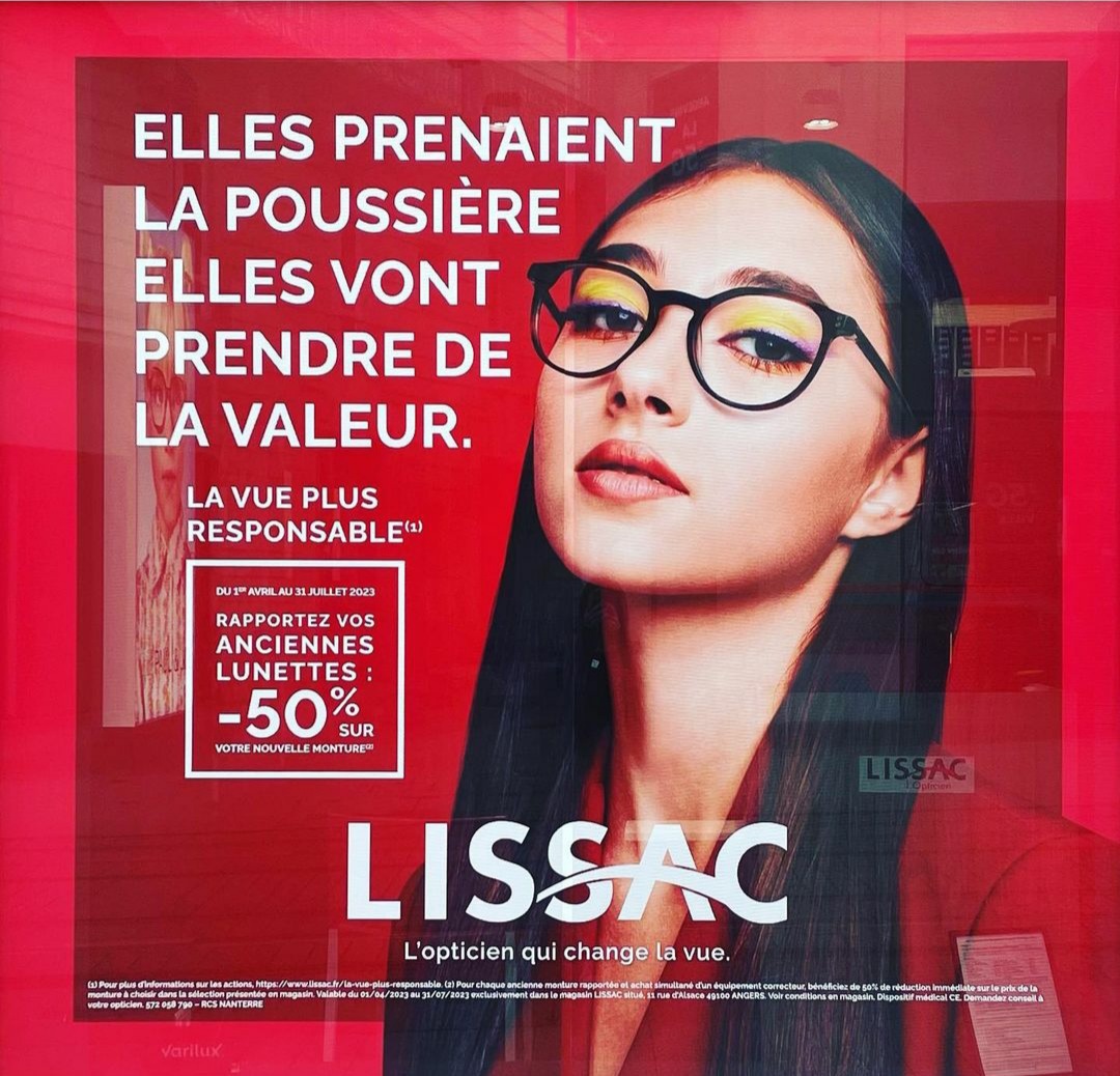 offre reprise