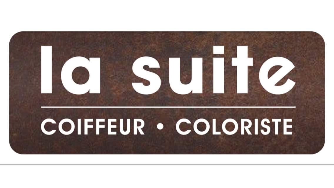 La suite