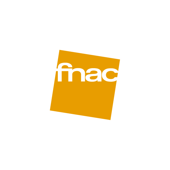 fnac log 2018