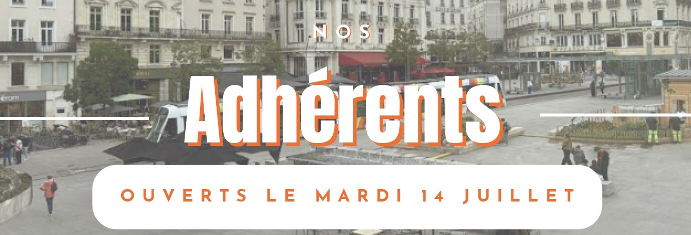 adherents ouvert 14juillet