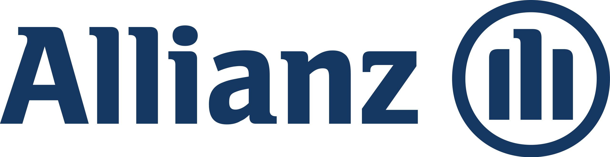 alz logo
