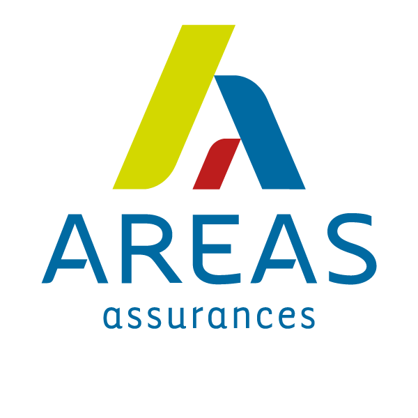 AREAS LOGO