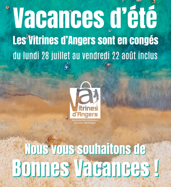 autre conges