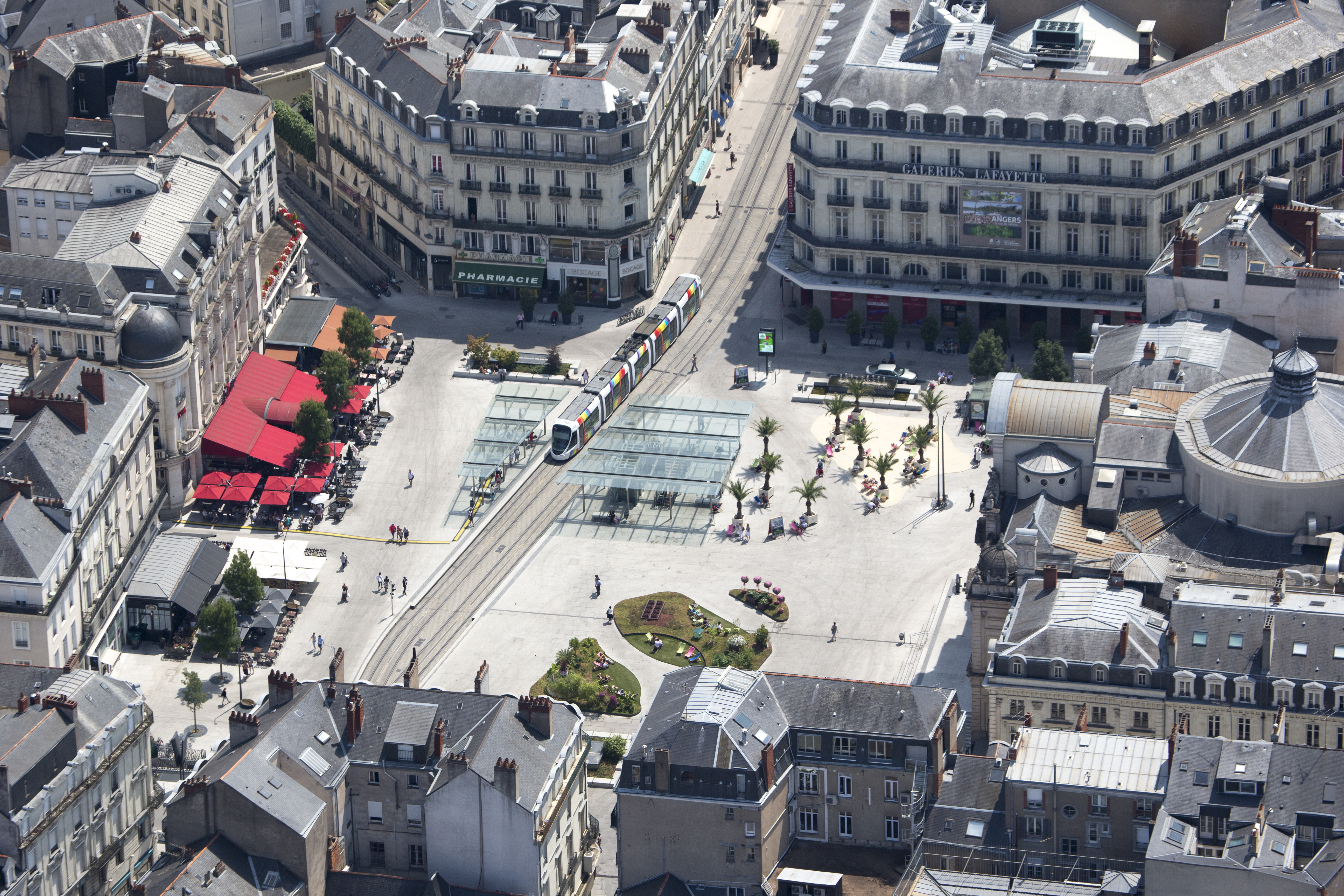 bandeau header vitrines