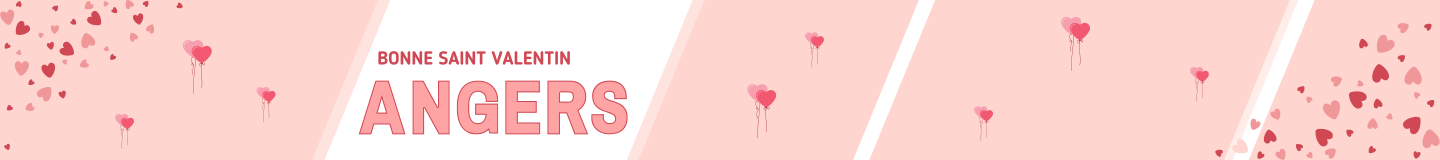 bannière - couverture site web (4)