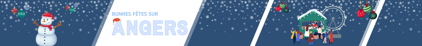 bannière - couverture site web (8)