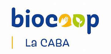 BIOCOOP LA CABA FOCH