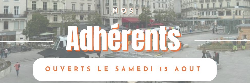 Capture d’écran 15 aout2026-07-31 142434