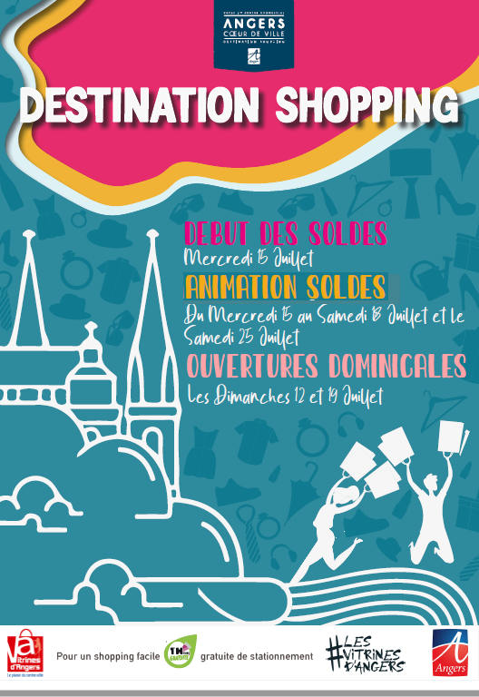 CaptureDestinationangers.PNG