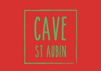 cave_a_vin_st_aubin-original
