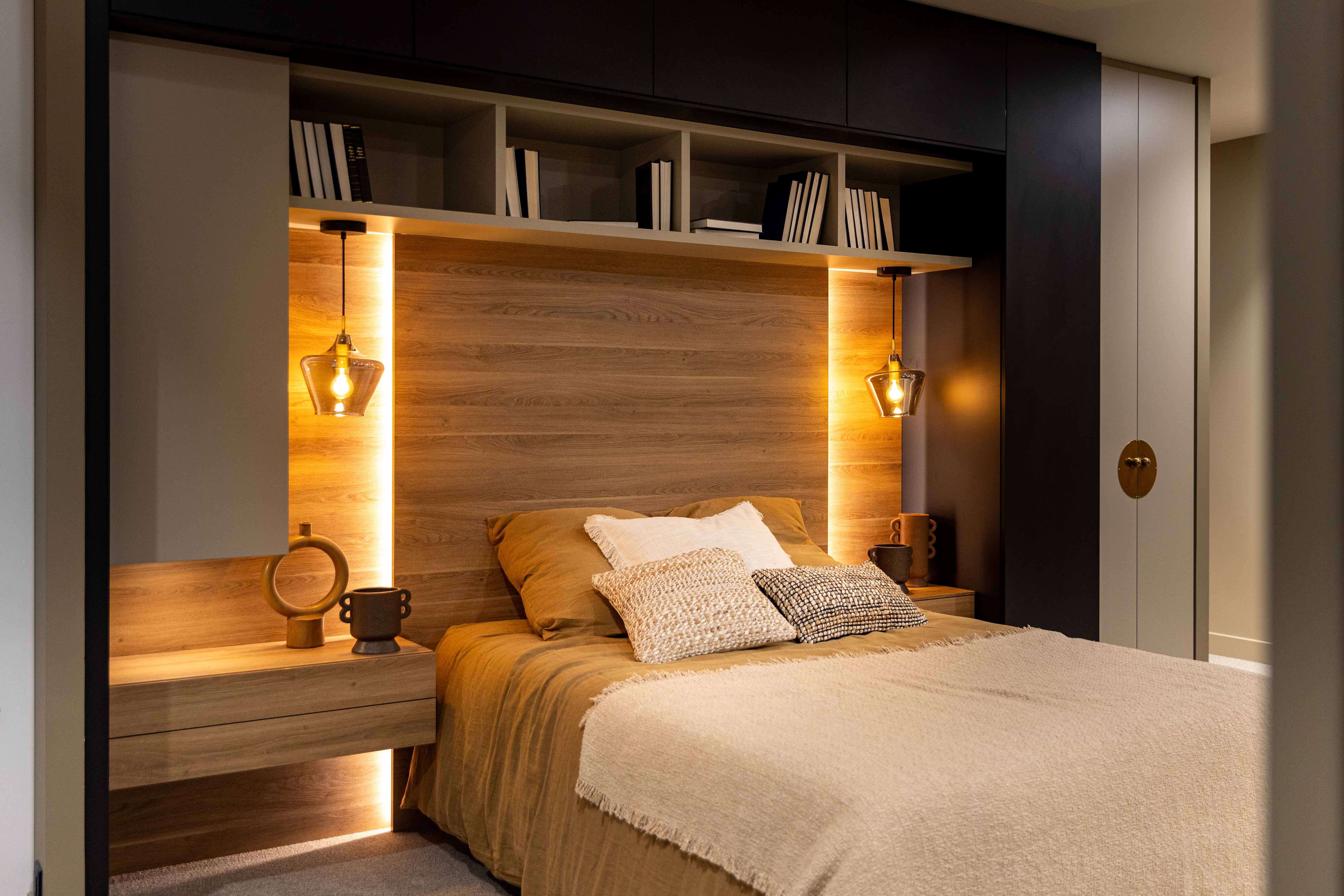 Chambre 1-13_BD