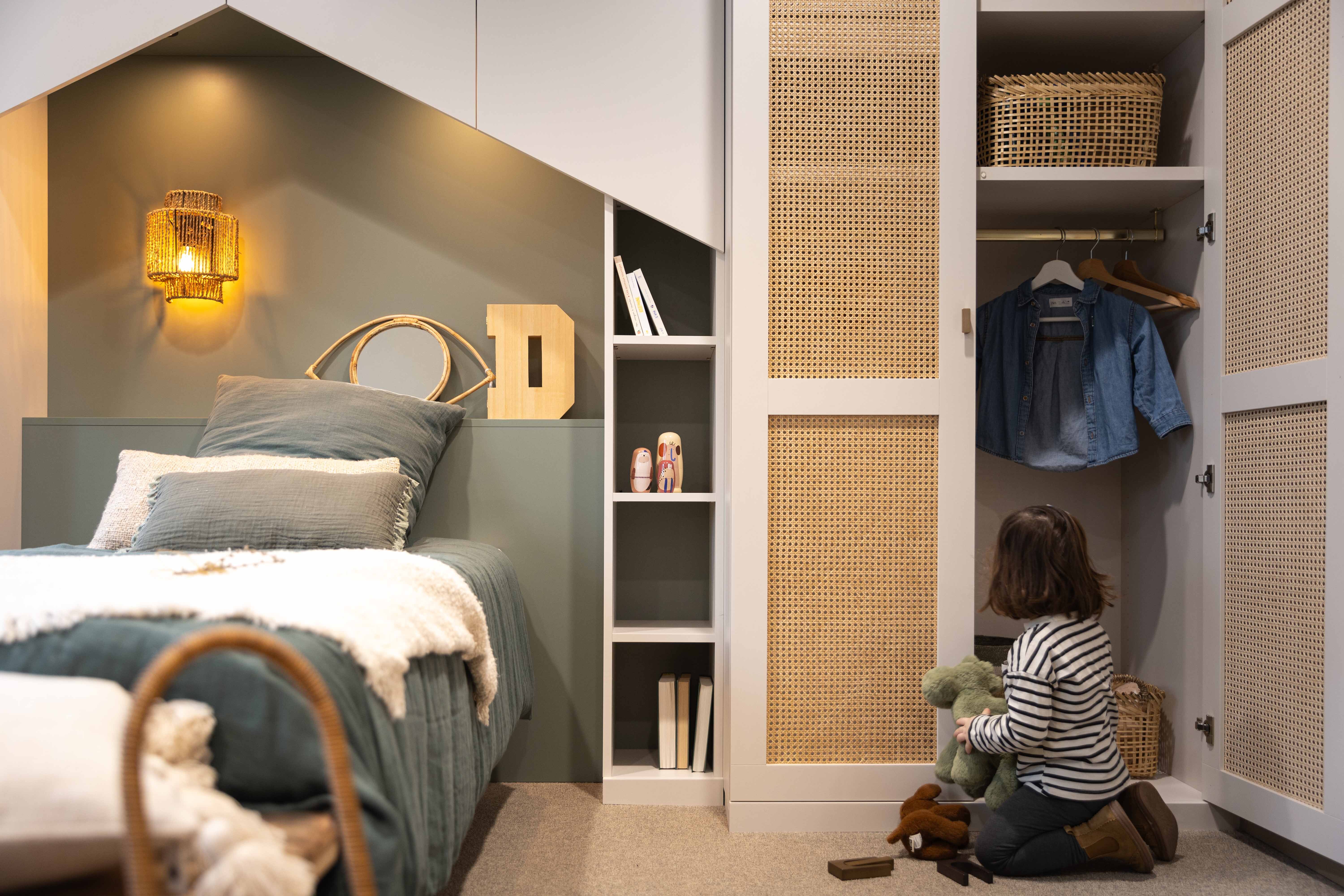 Chambre enfant-37_BD
