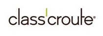 classcroutelog-original