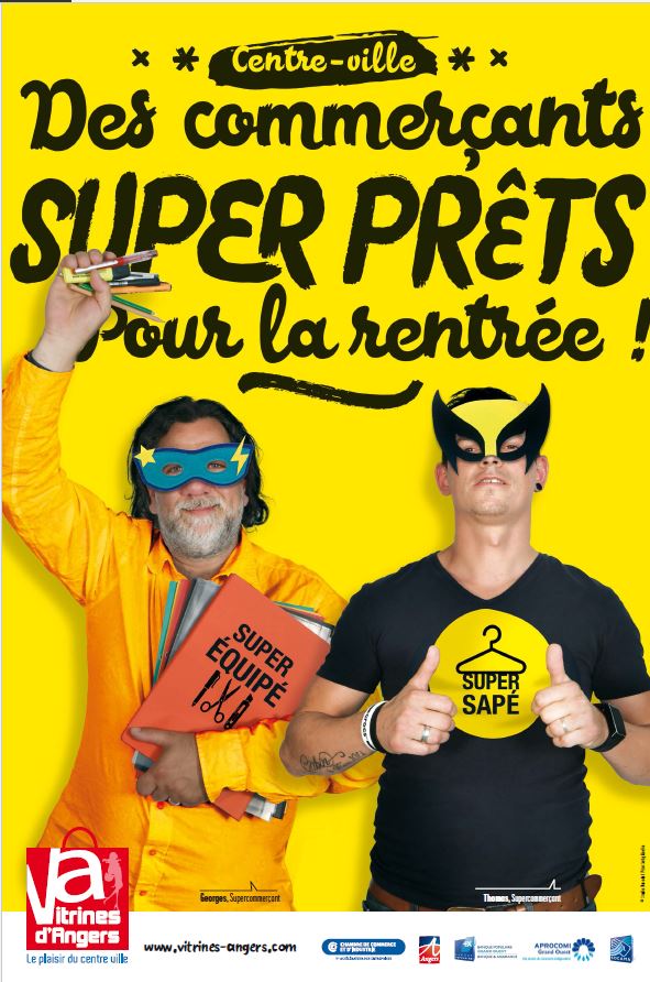 com bus rentree 2019
