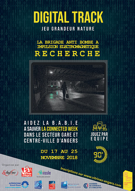 digital-track