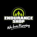 endurancelogo-original