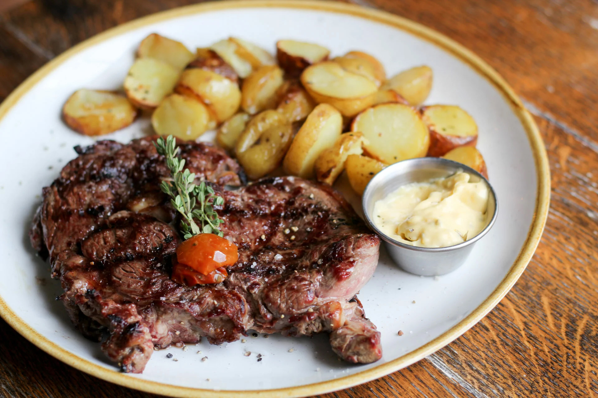 entrecote-grillee-1 - VA