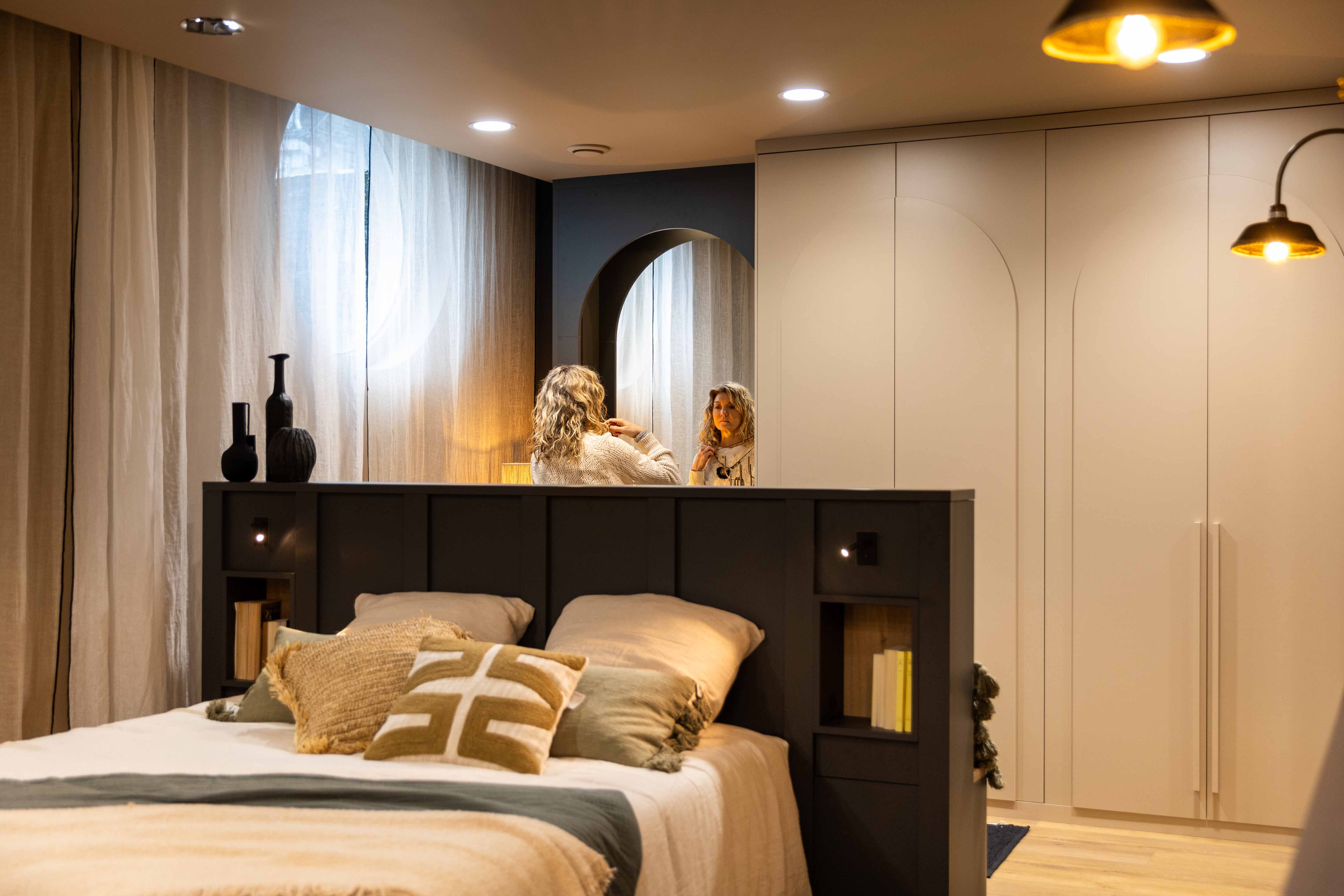 Espace nuit 2-7_BD