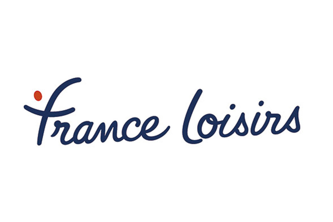 France Loisirs A Angers 49