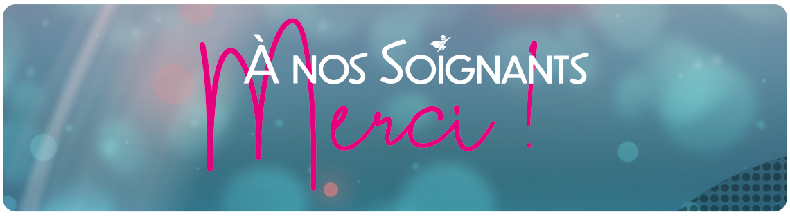header-solidarite