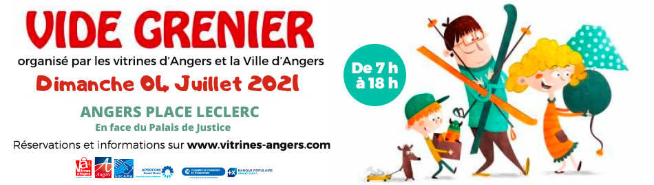 header-vide grenier