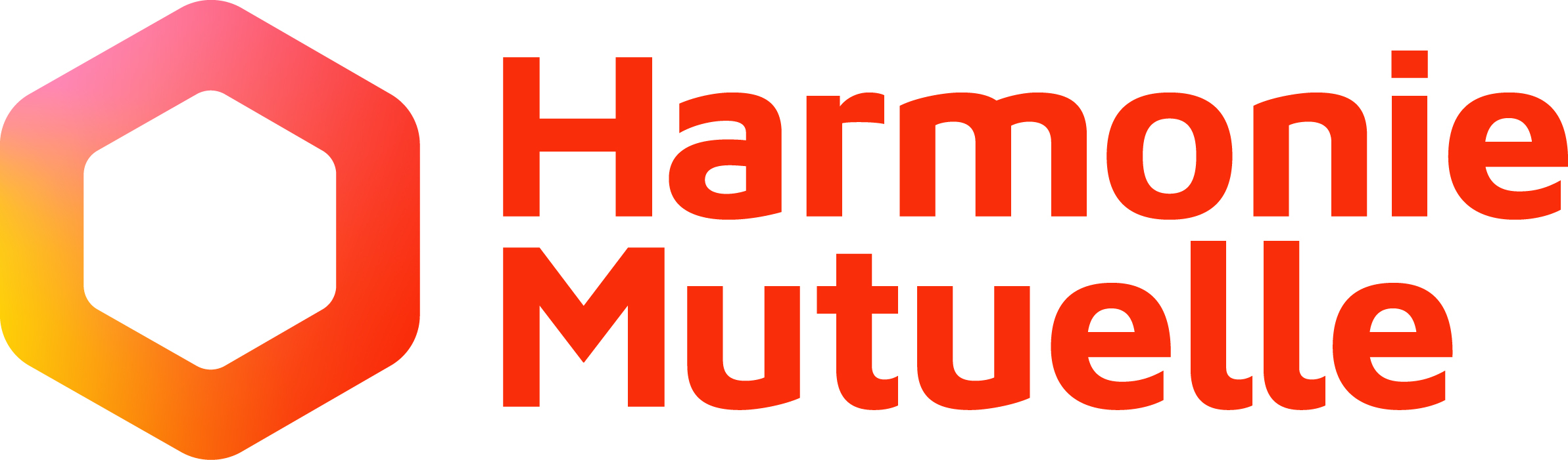 HM_Logo_RVB