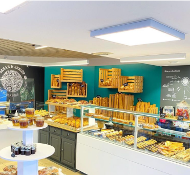 interieur-boulagerie-1