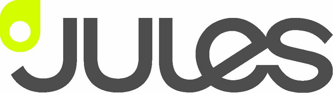Jules-original