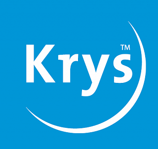 Krys_Logo-original