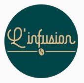 L'INFUSION