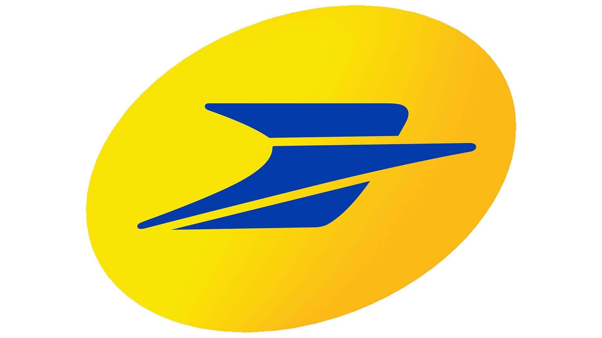 LA POSTE
