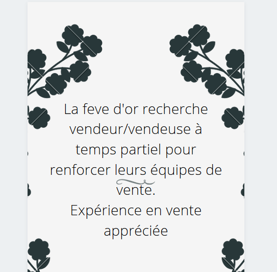 la feve d'or.PNG