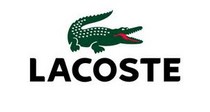 lacostelog-original