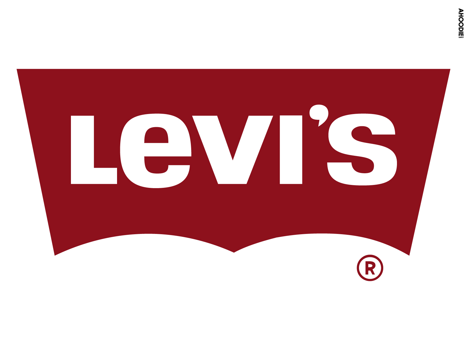 levis_logo-original