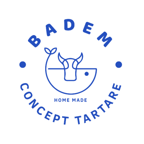 logo badem