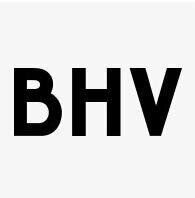 logo bhv