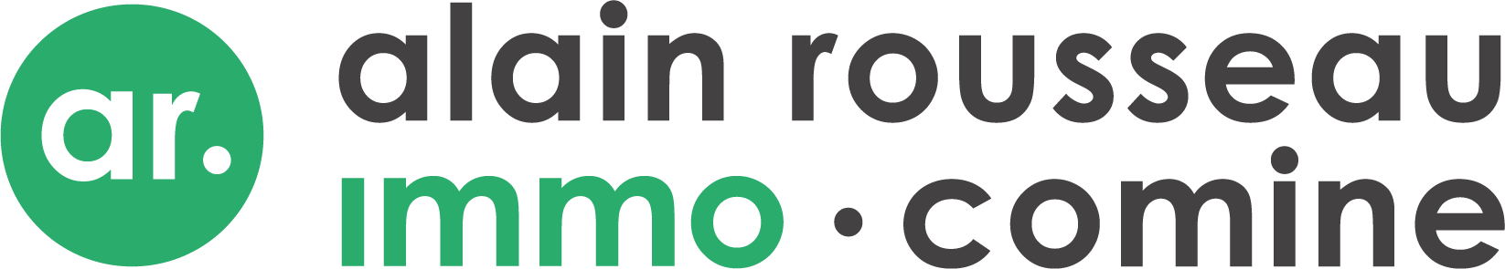 Logo Comine