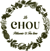 LOGO-LE-CHOU-COURONNE_marron