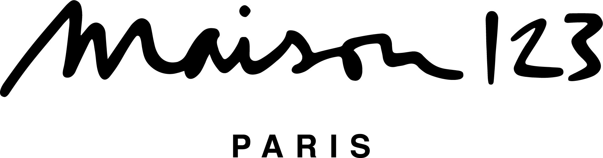 Logo_MAISON123_noir 300dpi