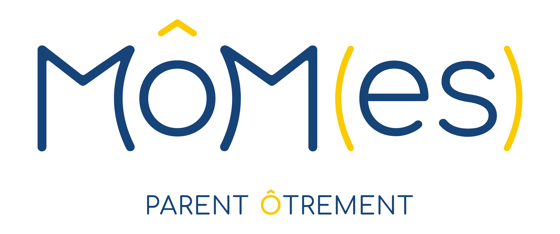 logo-momes-CMJN