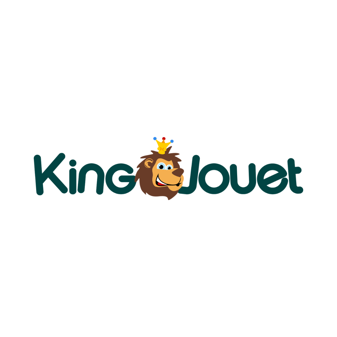 Logo PNG