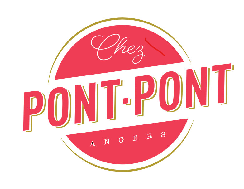 logo pont pont
