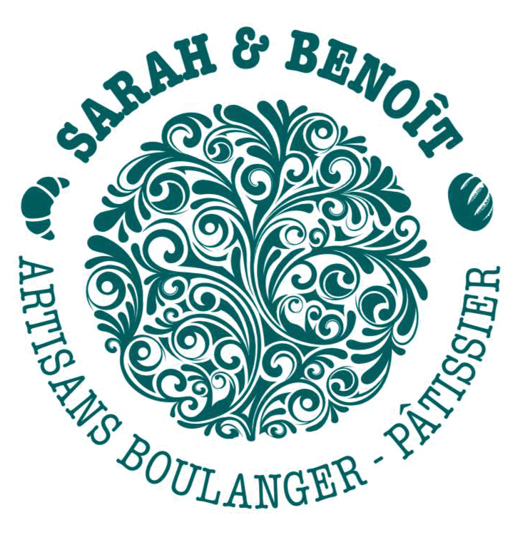 logo-sarah-et-benoit