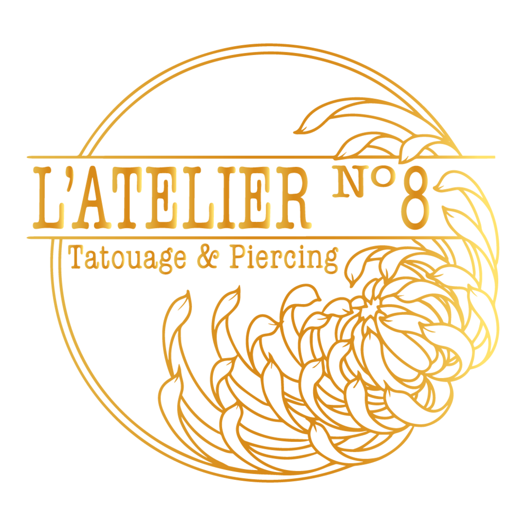 logo_studio_54-original