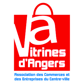 logo-vitrines-angers-2025
