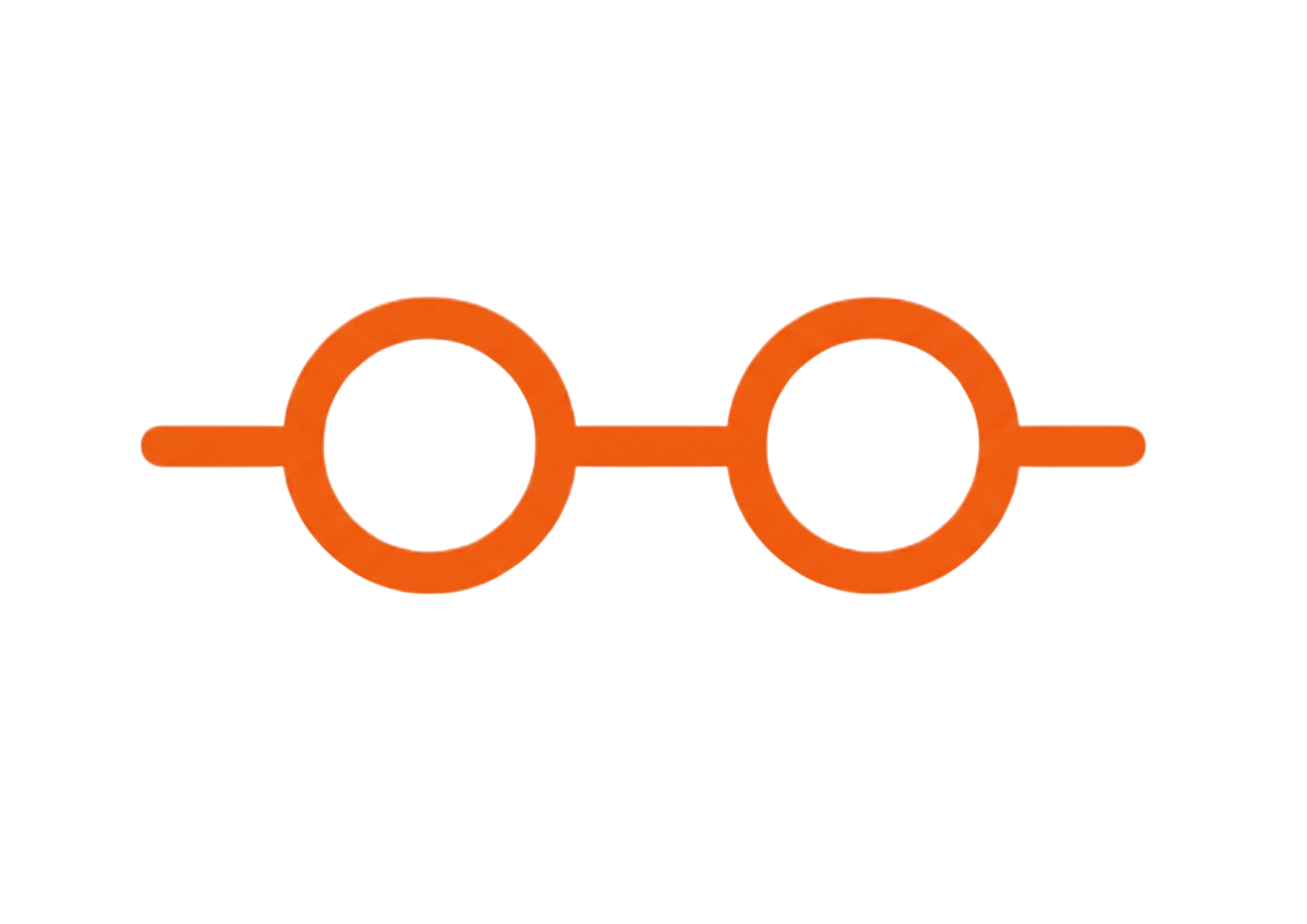 logo voir plus sans fond