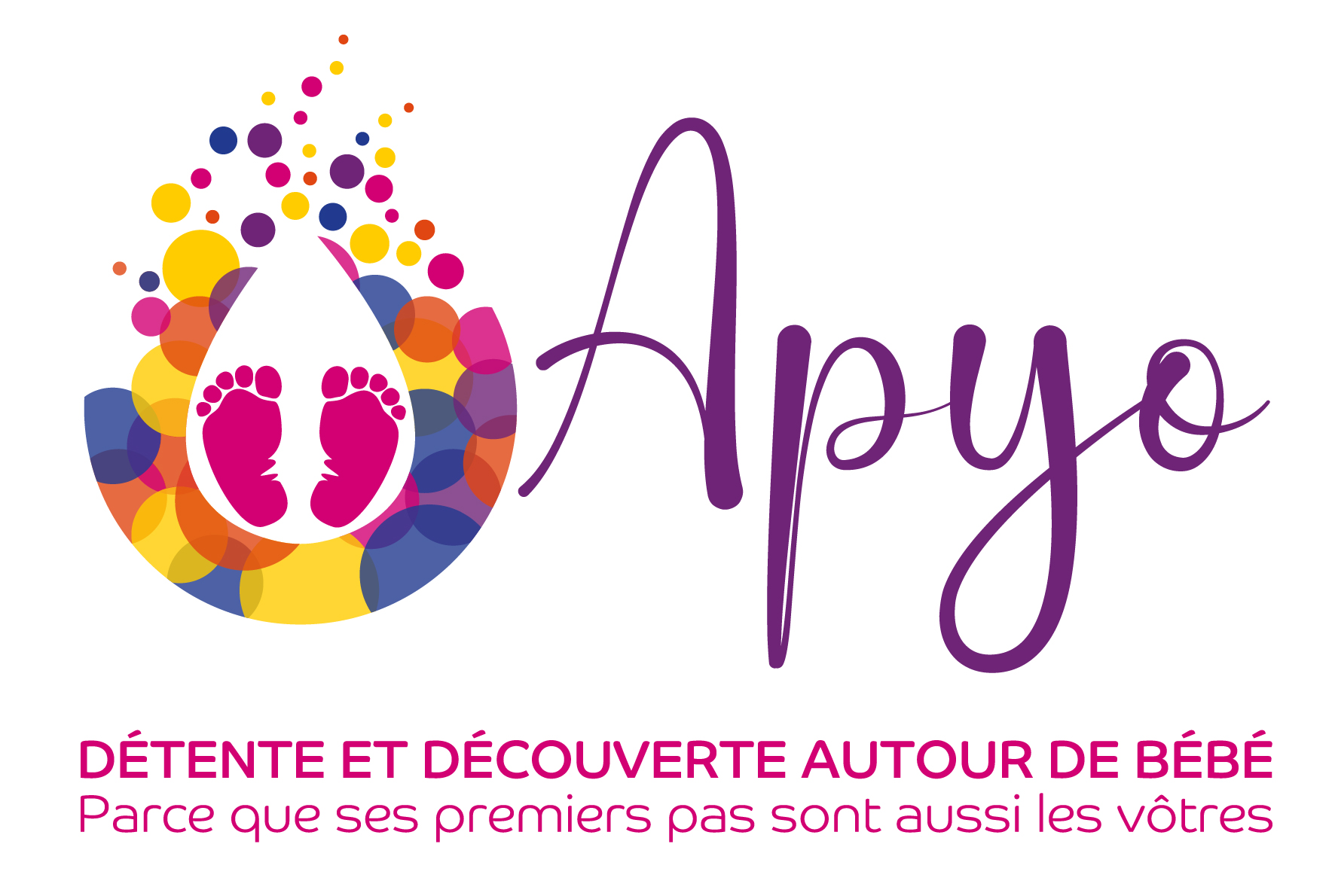 logo apyo