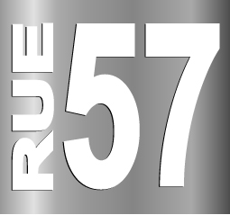 logo_argent-original