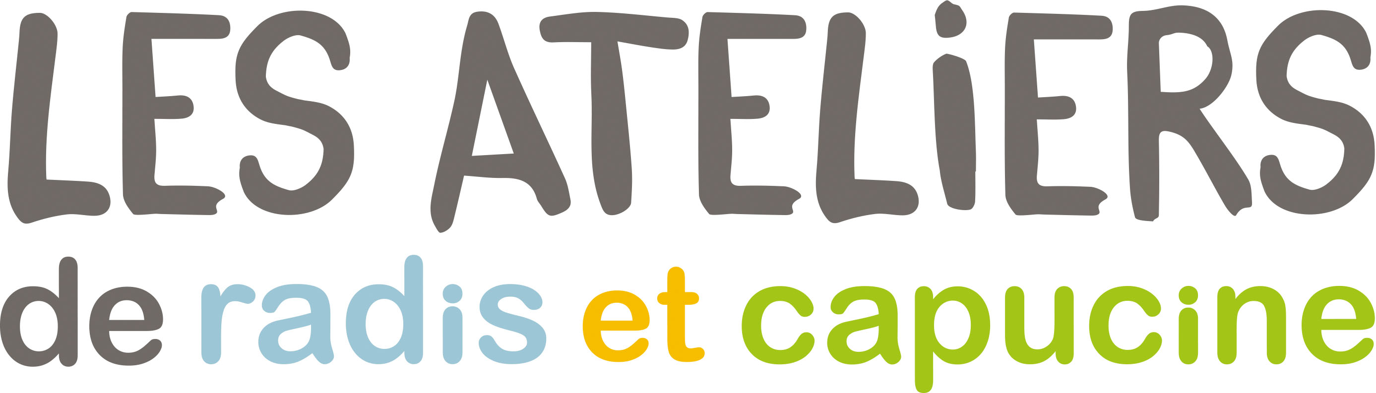 lOGO-ateliers de radiscapucine